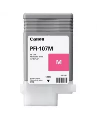 Картридж струйный Canon PFI-107M (6707B001) пур. для iPF680/685/780/785