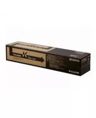 Тонер-картридж Kyocera TK-8305K чер. для TASKalfa 3050ci/3550