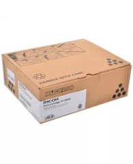 Картридж лазерный Ricoh SP 200HE (407262) чер. пов.емк. для SP 200/202/212