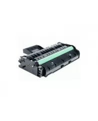 Картридж лазерный Ricoh SP 150HE (408010) чер. пов.емк. для SP 150