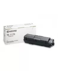 Тонер-картридж Kyocera TK-1170 (1T02S50NL0) чер. для  ECOSYS M2040