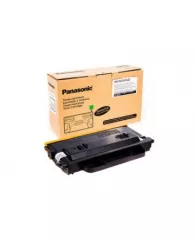 Тонер-картридж Panasonic KX-FAT431A7 чер. для KX-MB2230/2270/2510/2540