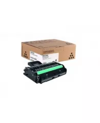 Картридж лазерный Ricoh SP201HE (407254) чер. пов.емк. для SP 211/213/220Nw