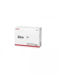 Картридж лазерный Canon Cartridge 041H (0453C002) чер.пов.емк. для LBP312x