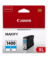 Картридж струйный Canon PGI-1400XL гол. пов. емк. для МВ2040/МВ2340