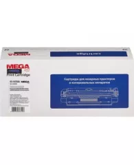 Картридж лазерный Promega print KX-FAT88A для Panasonic FL403/413