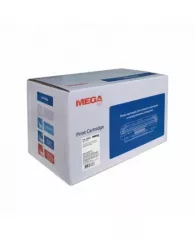 Картридж лазерный Promega print TK-580C гол. для Kyocera FS-C5150DN