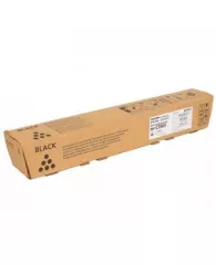 Тонер-картридж Ricoh MP C3503 841817 черный для Aficio MP C3003/C3503