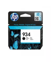 Картридж струйный HP C2P19AE 934 чер. для OJ Pro 6230/6830