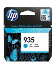 Картридж струйный HP C2P20AE 935 гол. для OJ Pro 6230/6830