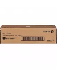 Тонер-картридж Xerox 006R01731 чер. для B1022/B1025