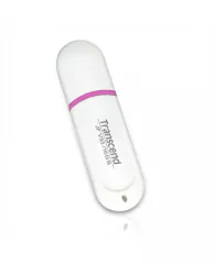 Внешний накопитель Flash USB-Drive 16Gb Transcend Jet Flash 330