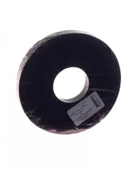 Лента 12,7мм х 10м (кольцо) Epson STD черный