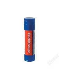 Клей-карандаш ErichKrause® Extra 36г