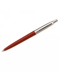 Ручка шариковая Jotter Special Red синяя, 1,0мм, автомат
