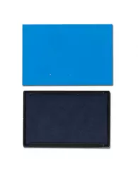 Подушка для штампа Trodat 4958, 4928, синяя