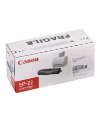 Картридж Canon EP-22 -92A к LBP 800/810/1120
