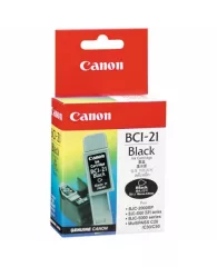 Картридж цветной BLACK DIAMOND BCI 21/24C для S200/300, BJC 4000