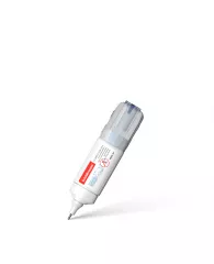 Ручка-корректор ErichKrause® Arctic white, 8мл
