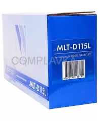 Картридж NV Print  для Samsung SL-M2620/2820/2870 MLT-D115L 3 000 к.