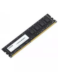 Память DDR3 2Gb AMD 1600MHz (PC3-12800) R532G1601U1S-UO