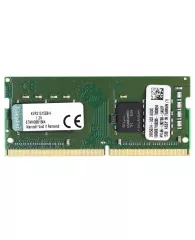 Память HYNIX  DDR4 - 4Гб 2133, SO-DIMM, Ret