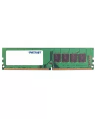 Модуль памяти Foxline DIMM DDR3 8GB 1600  CL11 (512*8) 1.35