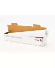 Бумага широкоформатная Xerox Inkjet Matt Coated 90г 1067ммх45м 50,8мм