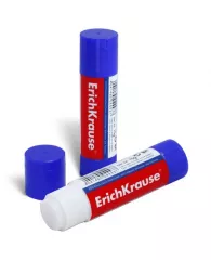 Клей-карандаш ErichKrause® Extra 15г