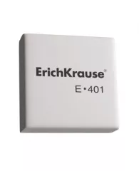 Ластик ErichKrause® ER-401