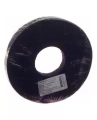 Лента 12,7мм х 16м (кольцо) Epson STD черный