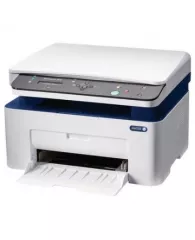 Многофункциональное устройство Xerox WorkCentre 3025BI (3025V_BI)