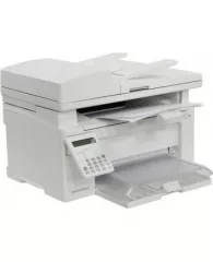 МФУ HP LaserJet Pro M132fn(G3Q63A)A4 22стр 4in1 10 000мес