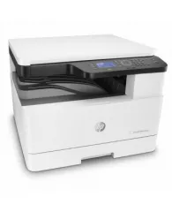 МФУ HP LaserJet M436n (W7U01A) A3 3in1 23ppm ч/б