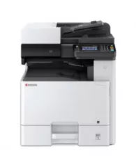 МФУ Kyocera ECOSYS M8130cidn (1102P33NL0)A3 24/12 ppm