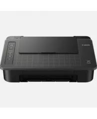 Принтер Canon Pixma TS304 (2321C007)A4 4ppm WiFi