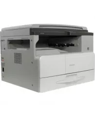 Многофункциональное устройство Ricoh MP 2014D(910371) A3  3in1