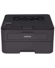 Принтер Brother HL- L 2360DNR A4, 30стр/мин, дуплекс, 32Мб, USB, LAN