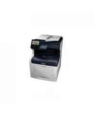 МФУ Xerox VersaLink C405DN (C405V_DN)A4 35ppm color