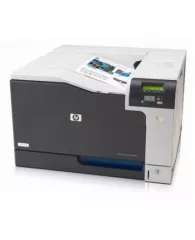 Принтер HP Color Laserjet Professional CP5225dn (CE712A) A3, 20