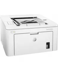 Принтер HP LaserJet Pro M203dw(G3Q47A)A4 28 стр 2500лист.