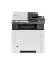 МФУ Kyocera ECOSYS M5521cdw(1102R93NL0)A4 color 4in1  21ppm