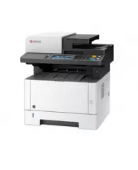 МФУ Kyocera ECOSYS M2540dn(1102SH3NL0)A4 4in1  40ppm