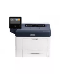 Принтер Xerox VersaLink B400(B400V_DN)A4 45ppm ч/б