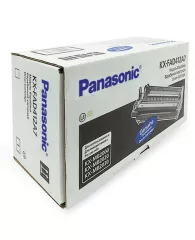 Оптический блок (барабан) для лазерных МФУ PANASONIC (KX-FAD412A7) MB1900/2000/20/30/5