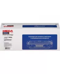 Картридж лазерный Promega print Cartridge 731 жел. для Canon LBP7100Cn