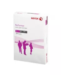 Бумага Xerox Performer А4, 80 г/кв.м, 500 л