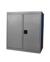 Шкаф для документов металлический ШХА2-850(40) (850х385х920 мм)