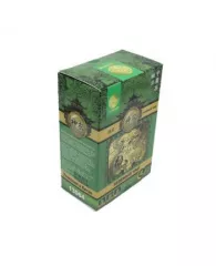 Чай Shennun зеленый, прямой, 100 г. 13064