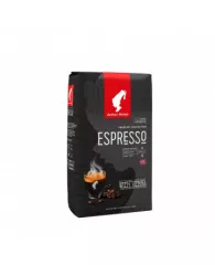 Кофе Julius Meinl Эспрессо Премиум Коллекция в зернах, 1кг